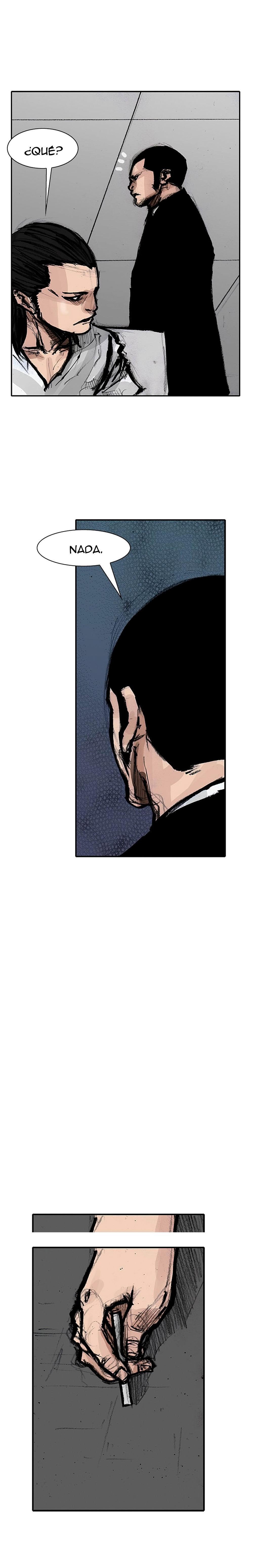 Capitulo 123 page 9