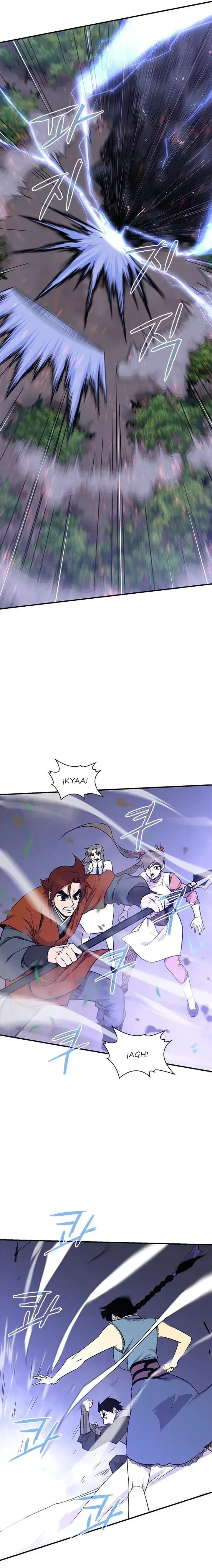 Capitulo 70 page 9