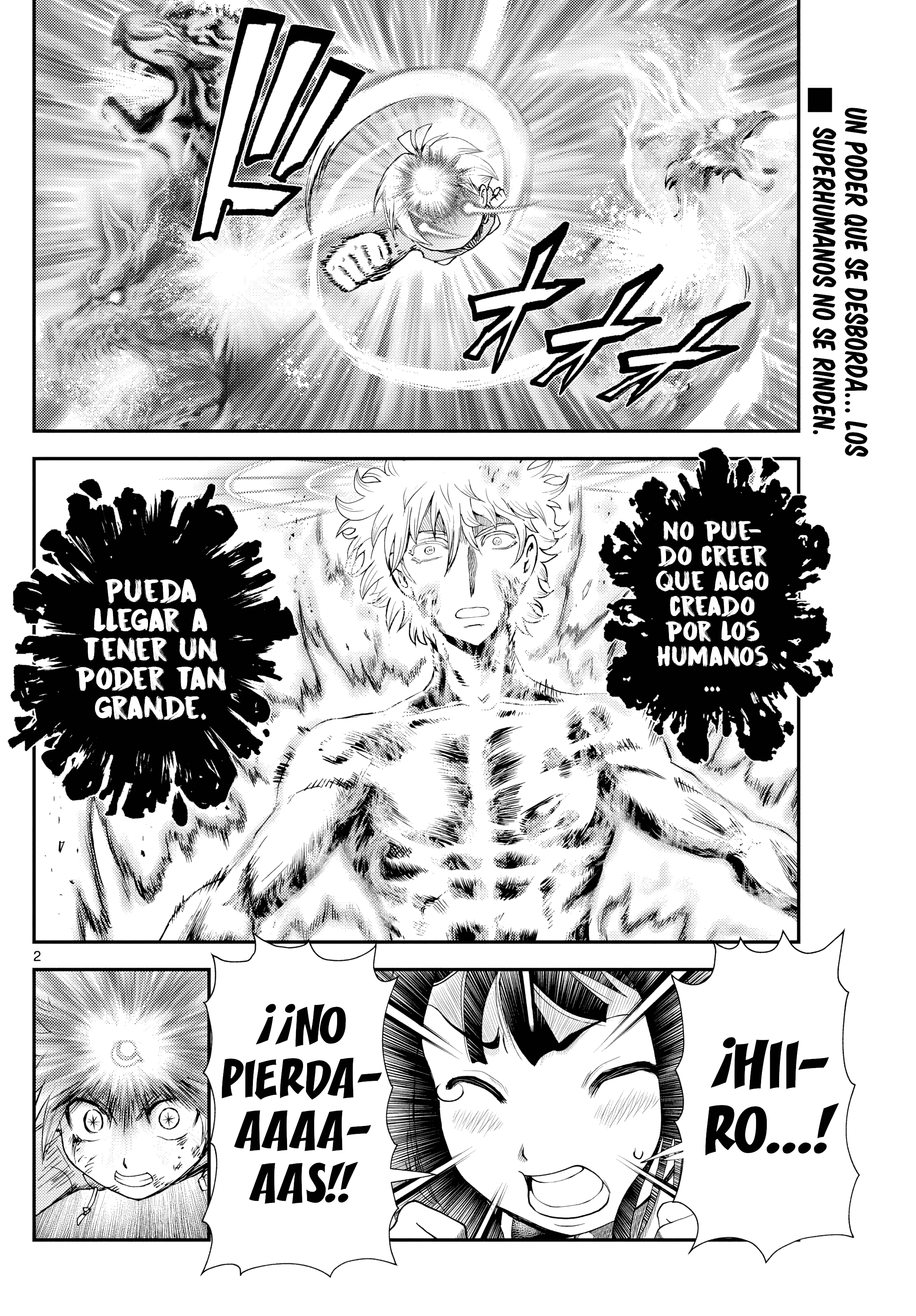 Capitulo 46 page 2
