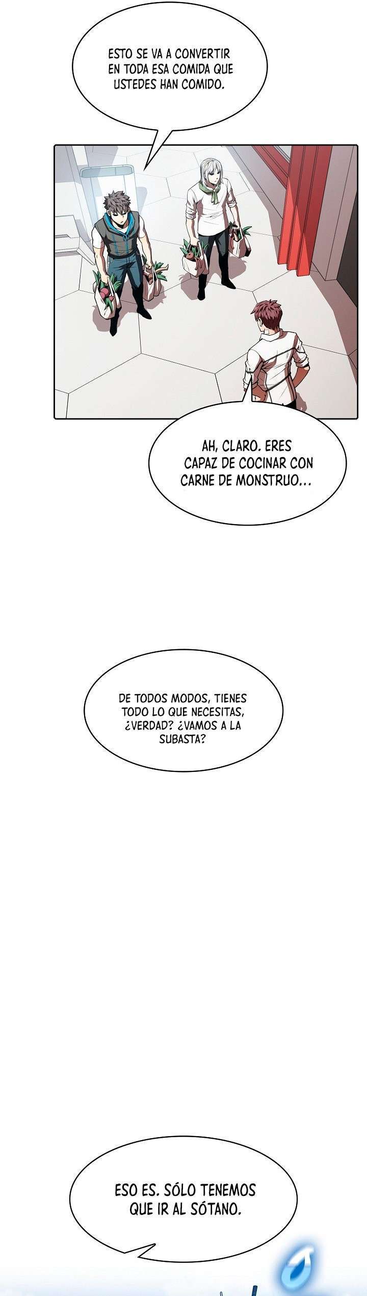 Capitulo 52 page 30