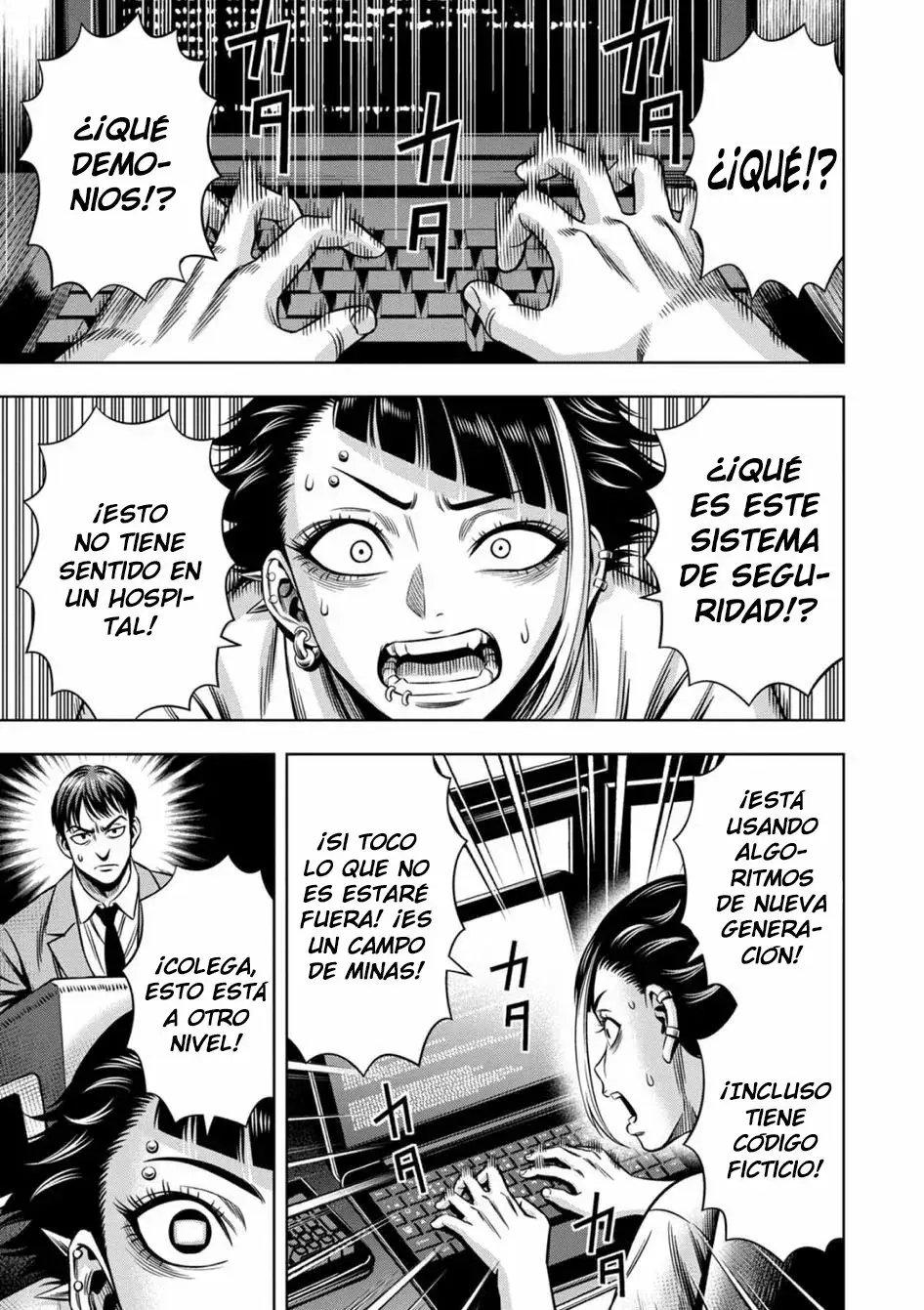 Capitulo 61 page 2