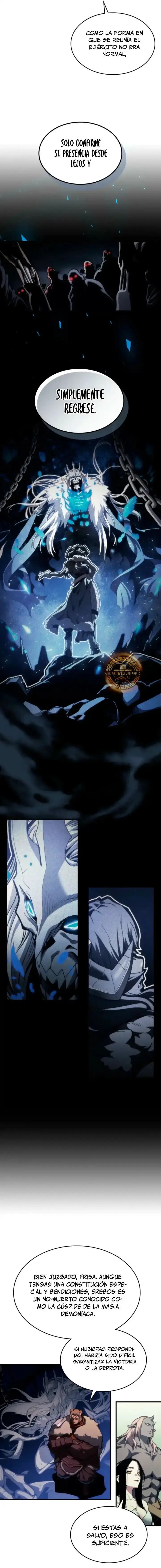 Capitulo 128 page 13