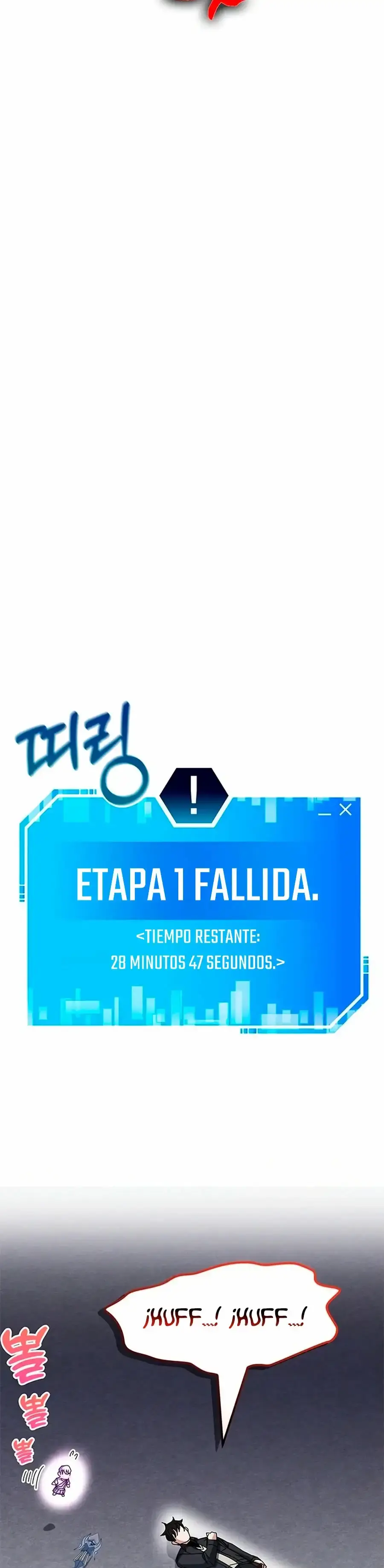 Capitulo 62 page 24