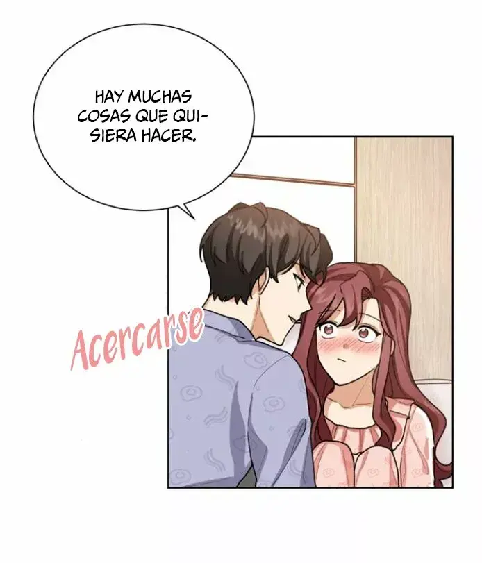 Capitulo 39 page 69