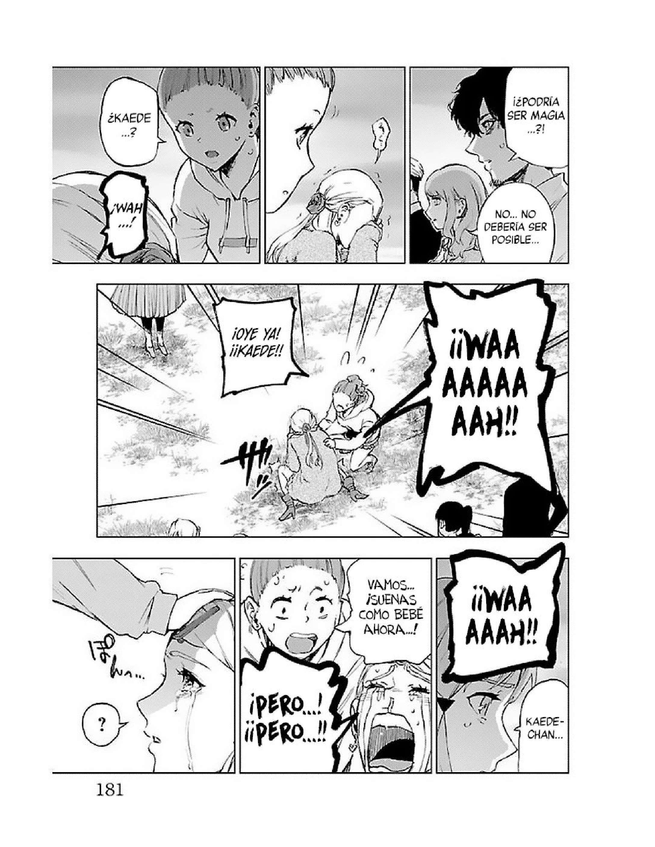 Capitulo 63 page 42