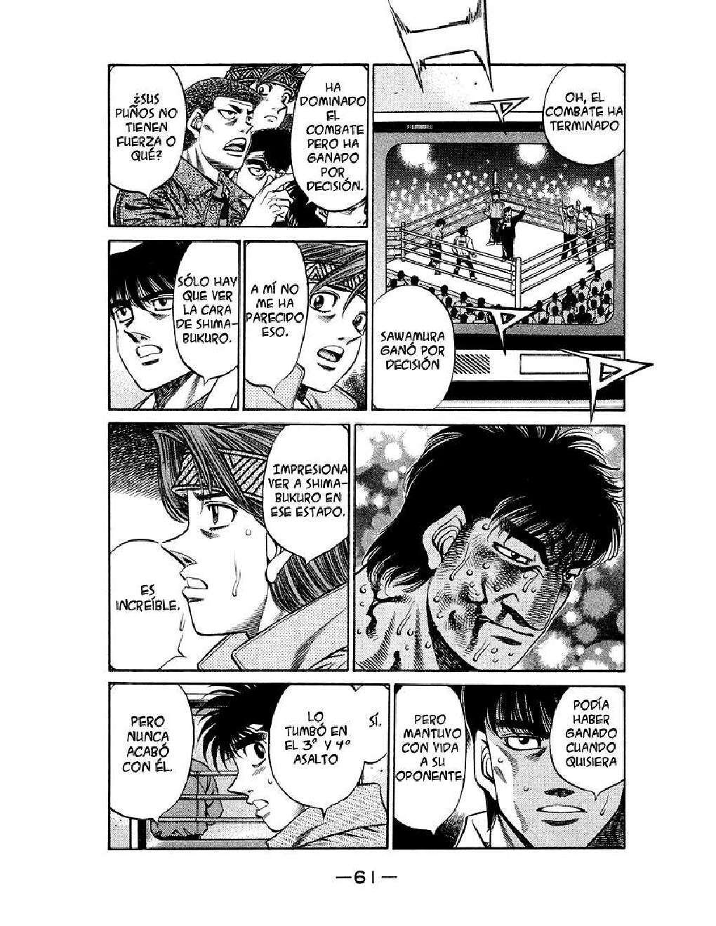Capitulo 466 page 3