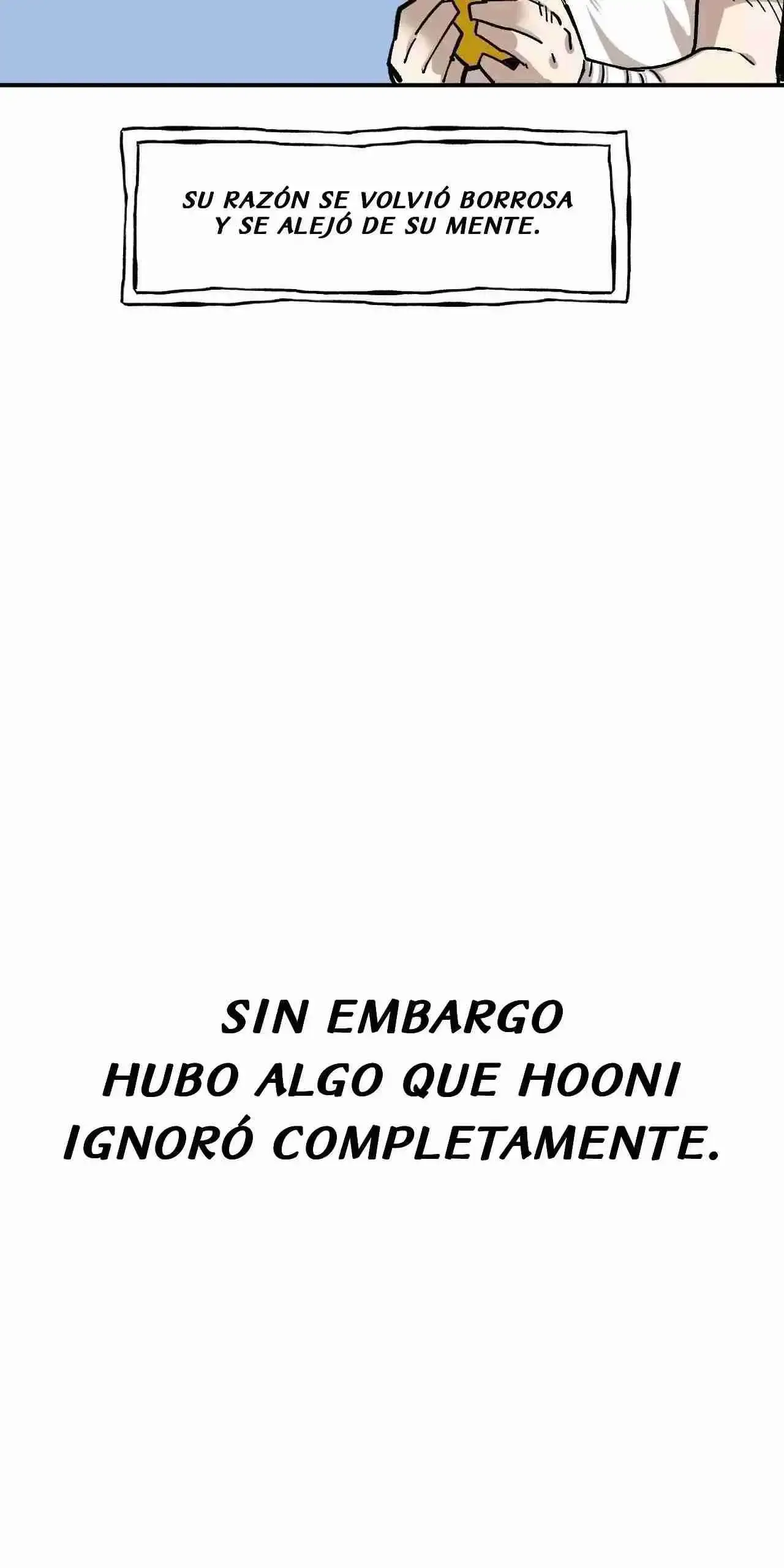 Capitulo 73 page 38