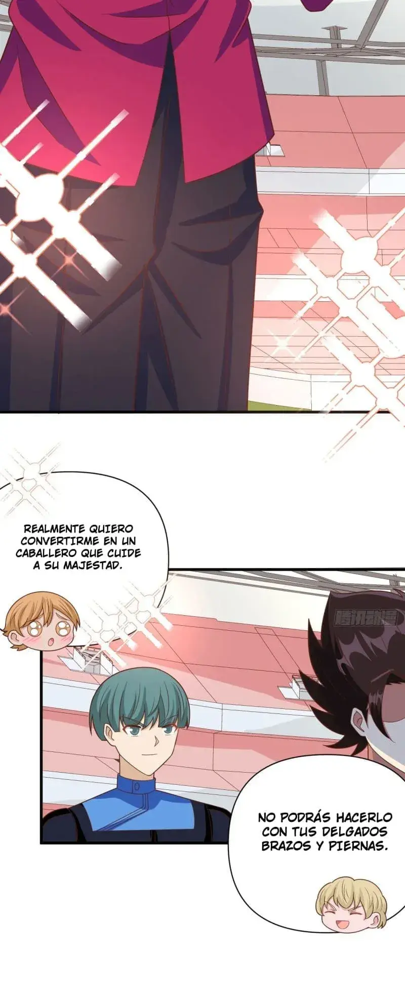 Capitulo 387 page 9