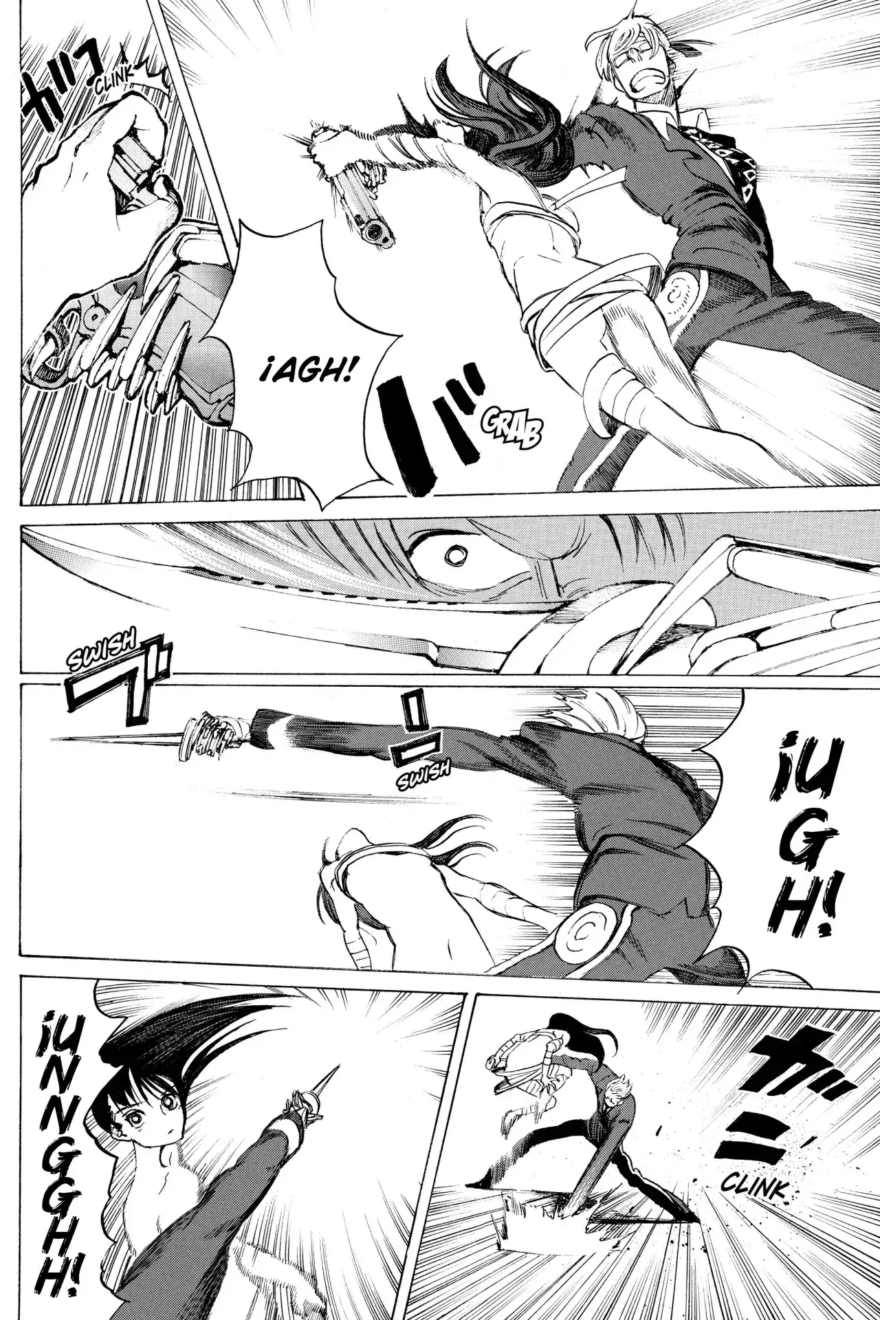 Capitulo 13 page 41