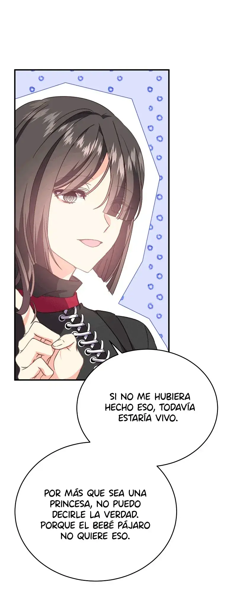 Capitulo 10 page 54