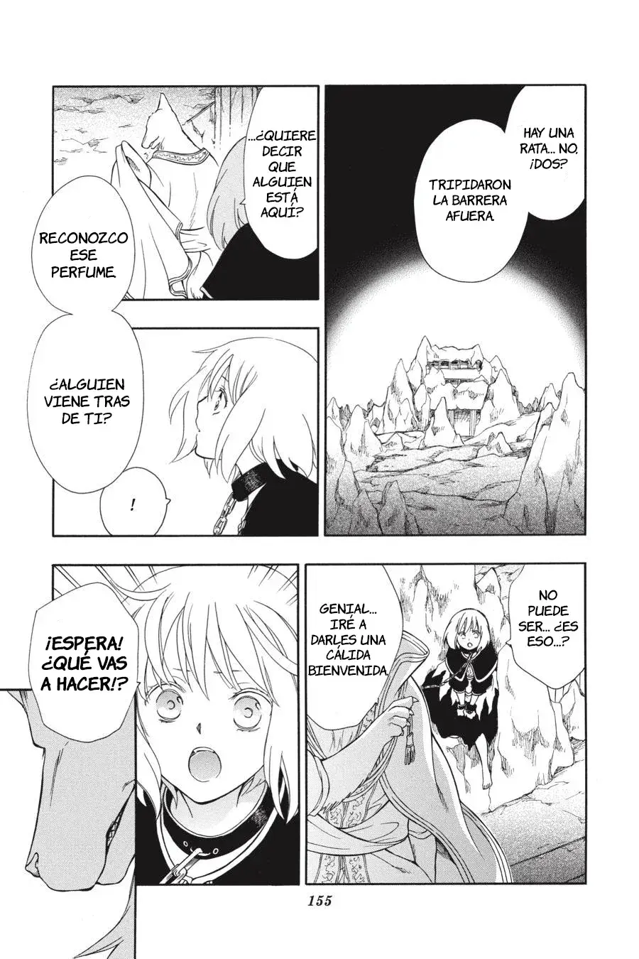 Capitulo 58 page 32