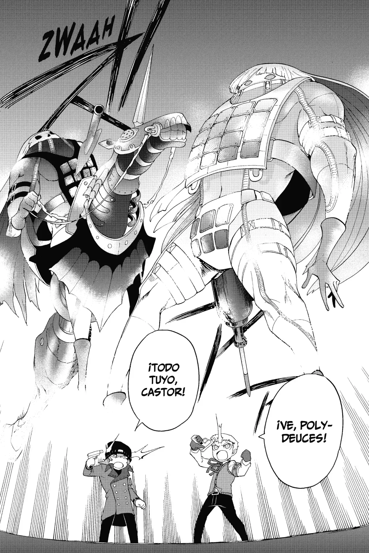 Capitulo 2 page 28
