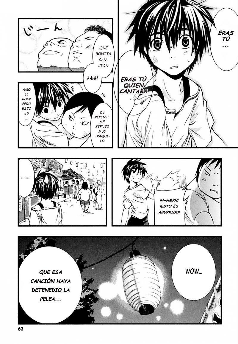 Capitulo 2 page 16