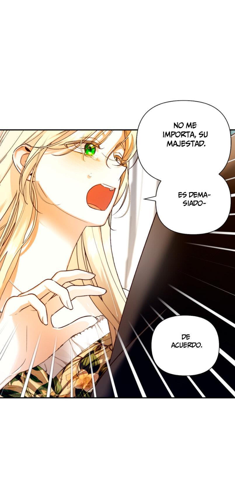 Capitulo 59 page 10