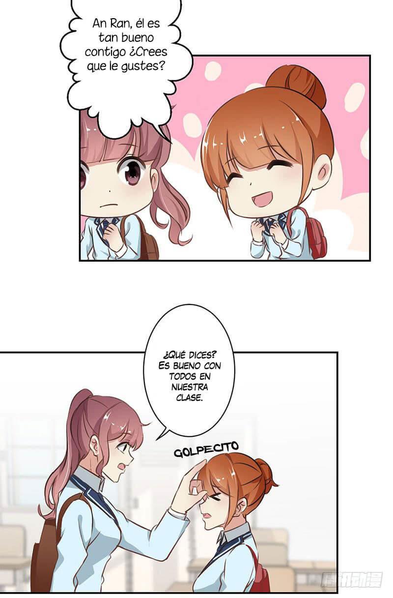 Capitulo 49 page 17