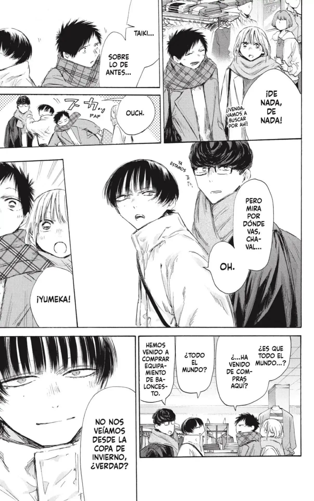 Capitulo 195 page 5