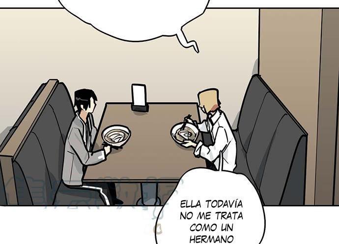 Capitulo 86 page 49
