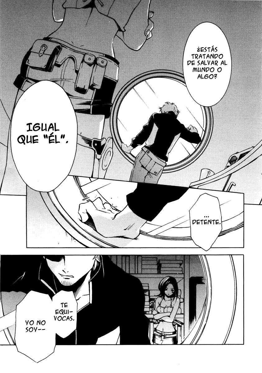 Capitulo 3 page 39