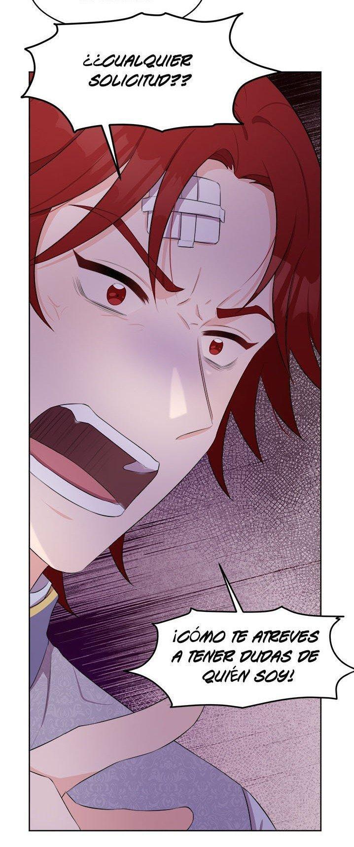 Capitulo 26 page 31
