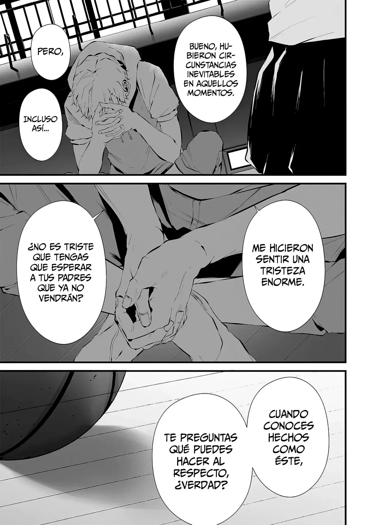 Capitulo 13 page 10