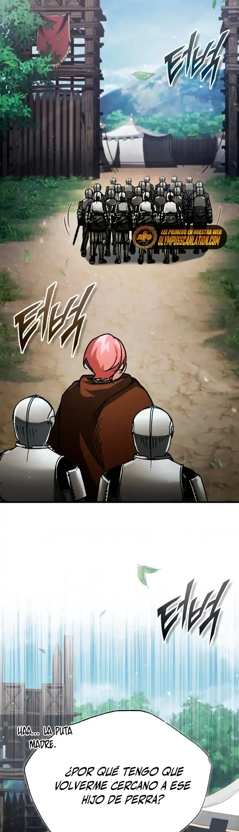 Capitulo 55 page 4