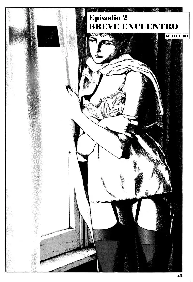 Capitulo 2 page 3