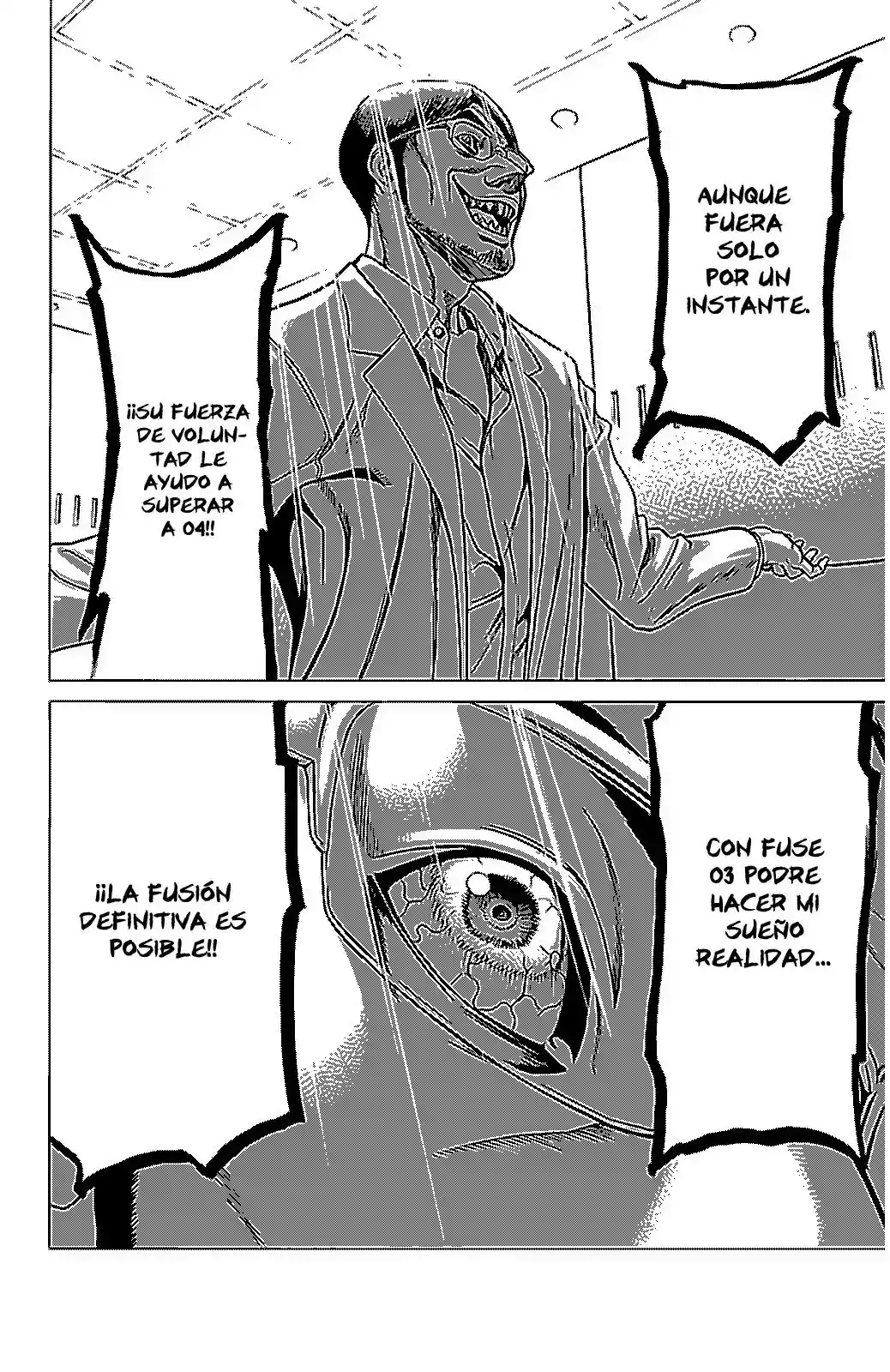 Capitulo 42 page 28