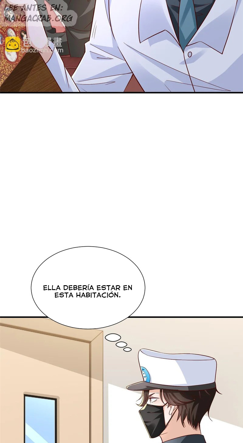 Capitulo 885 page 38