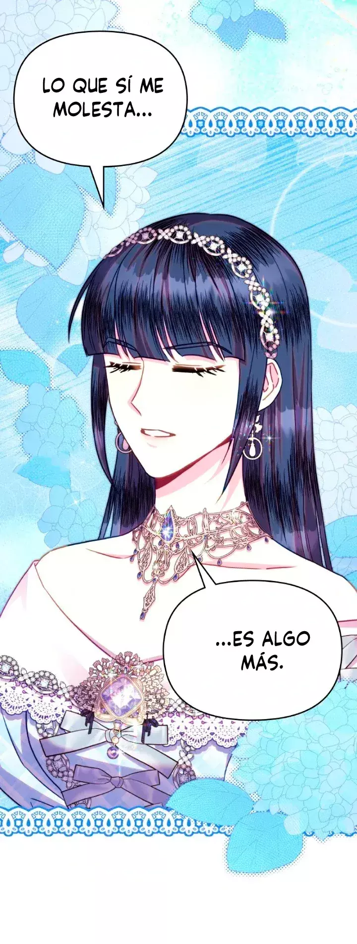Capitulo 125 page 13