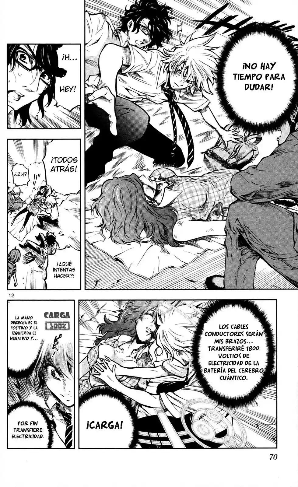 Capitulo 10 page 13