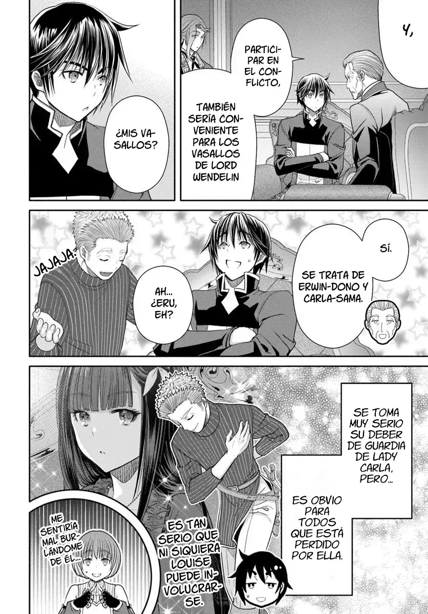 Capitulo 104 page 11