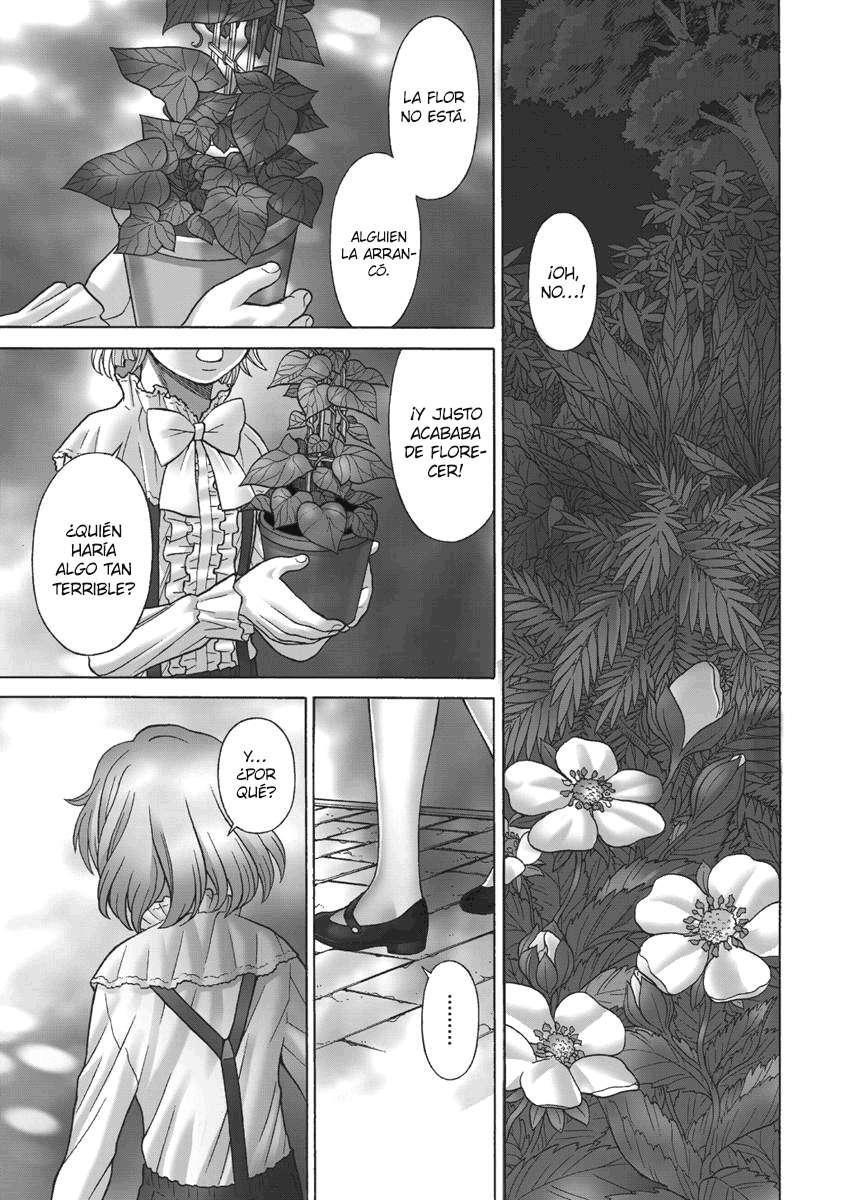 Capitulo 76 page 5