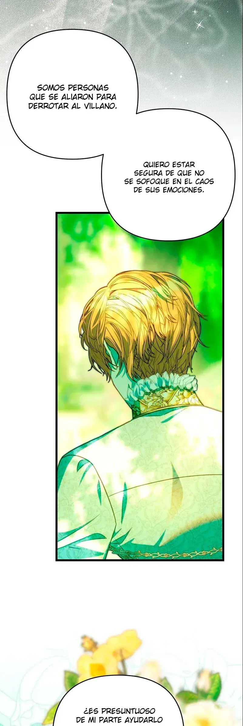 Capitulo 110 page 35