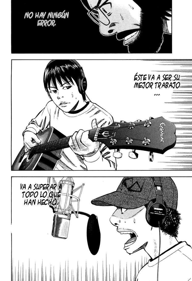 Capitulo 98 page 23