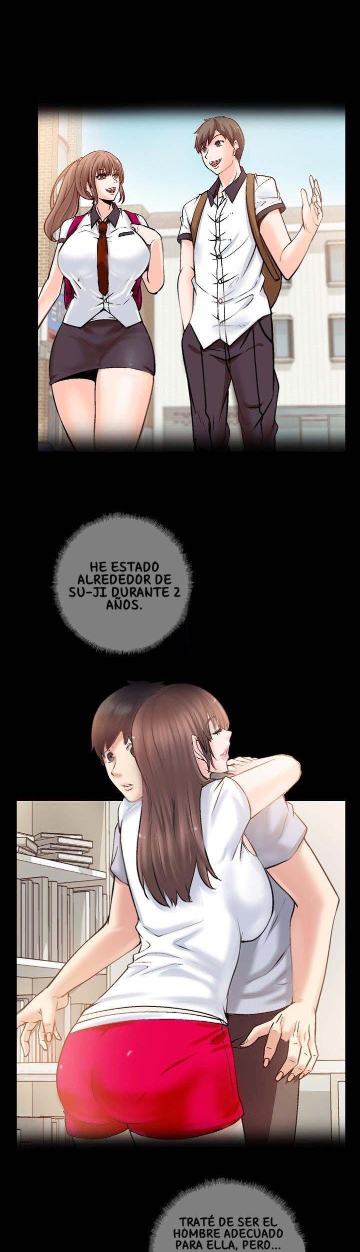 Capitulo 5 page 20