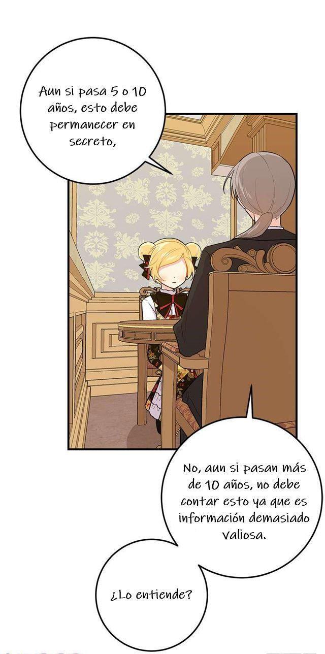 Capitulo 57 page 40
