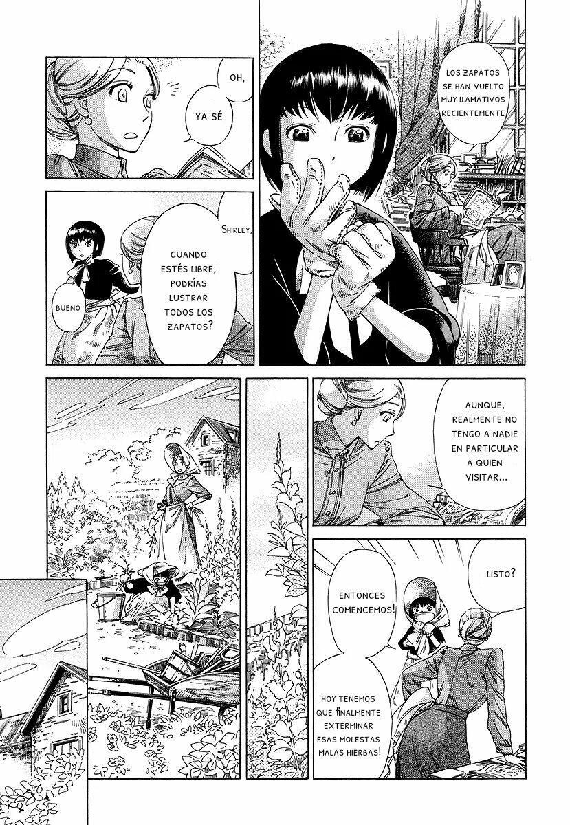 Capitulo 15 page 4
