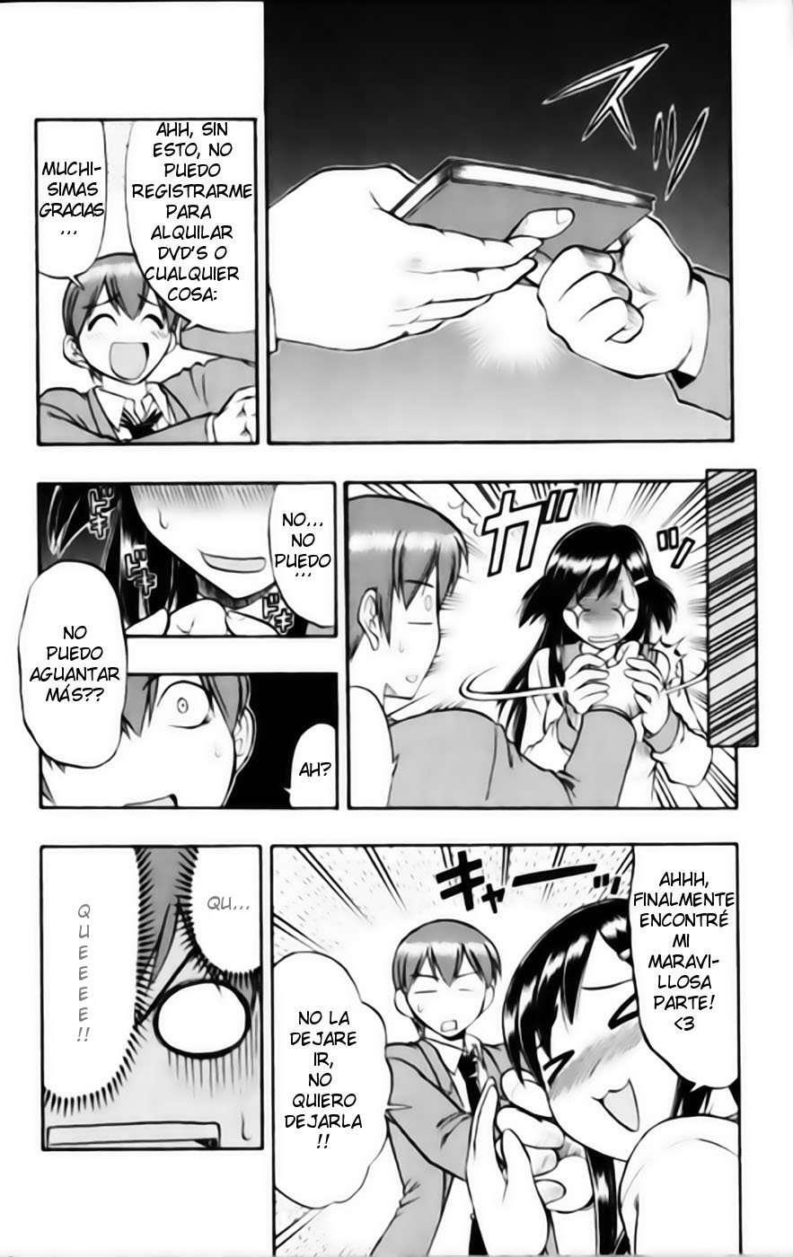 Capitulo 98 page 10
