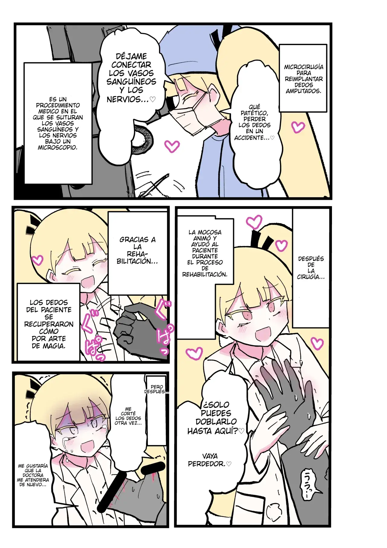 Capitulo 6 page 1