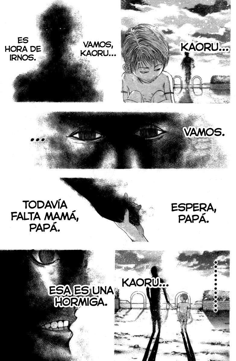 Capitulo 98 page 6