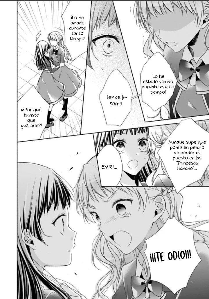 Capitulo 16 page 13
