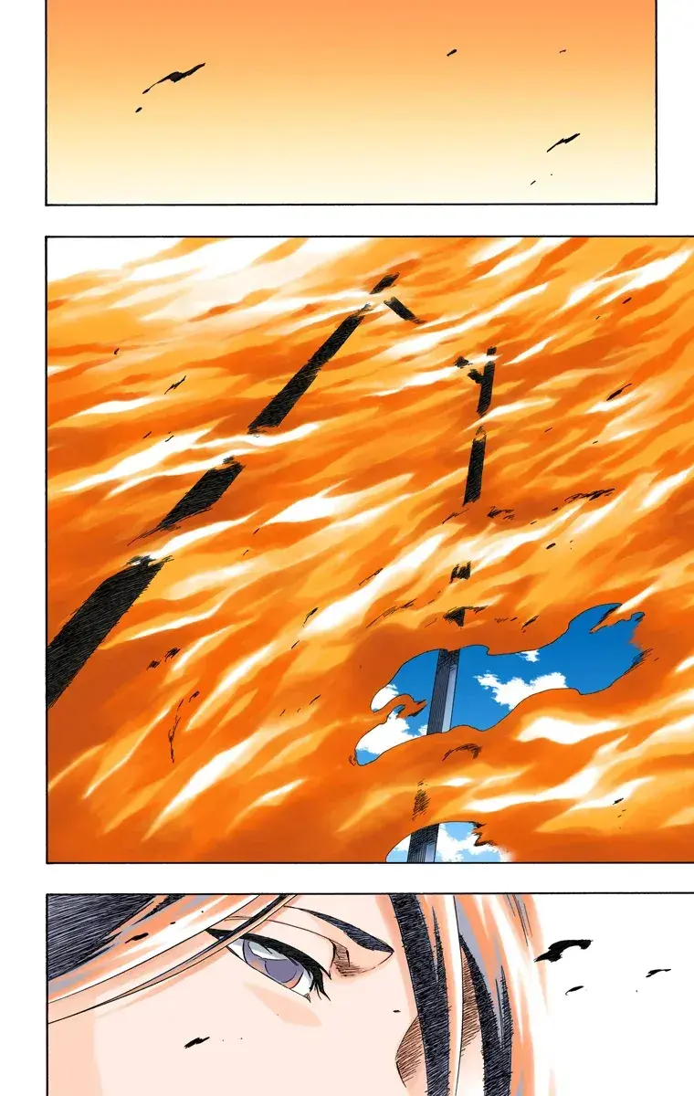 Capitulo 150 page 25