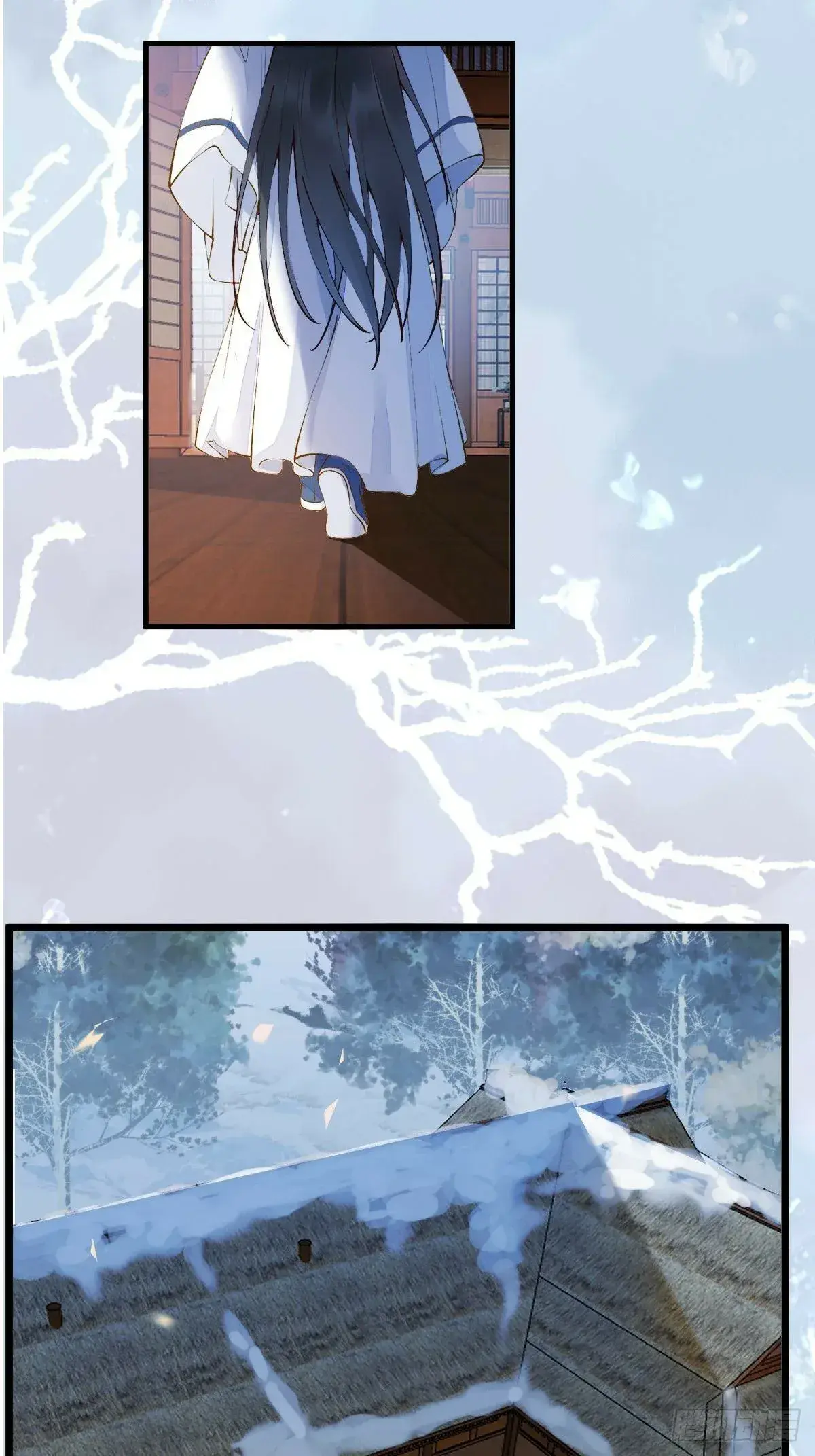 Capitulo 465 page 5