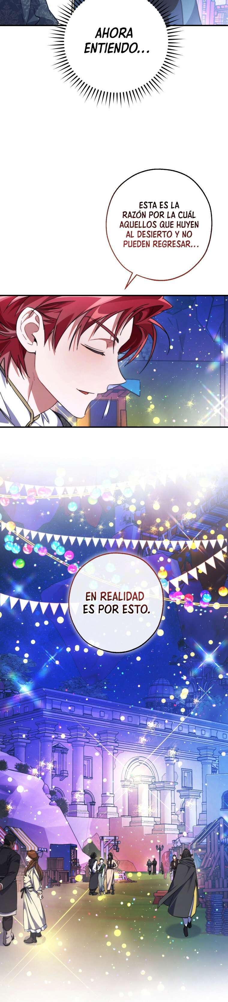 Capitulo 123 page 17