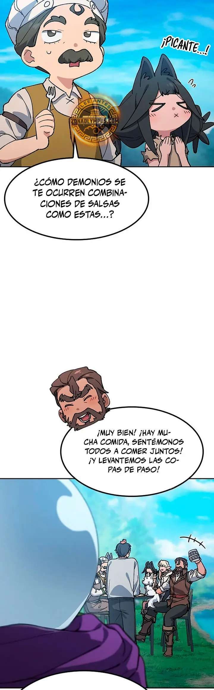 Capitulo 95 page 39