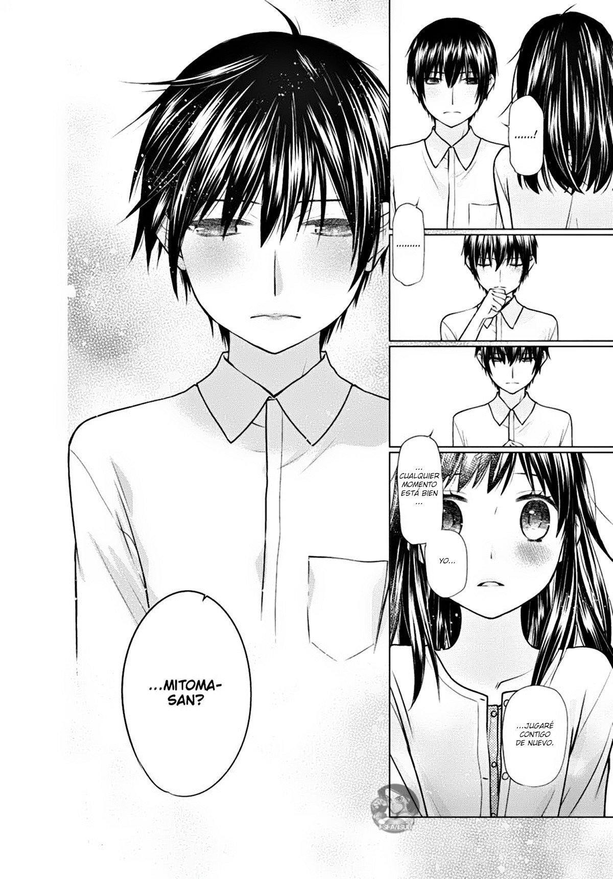 Capitulo 10 page 9