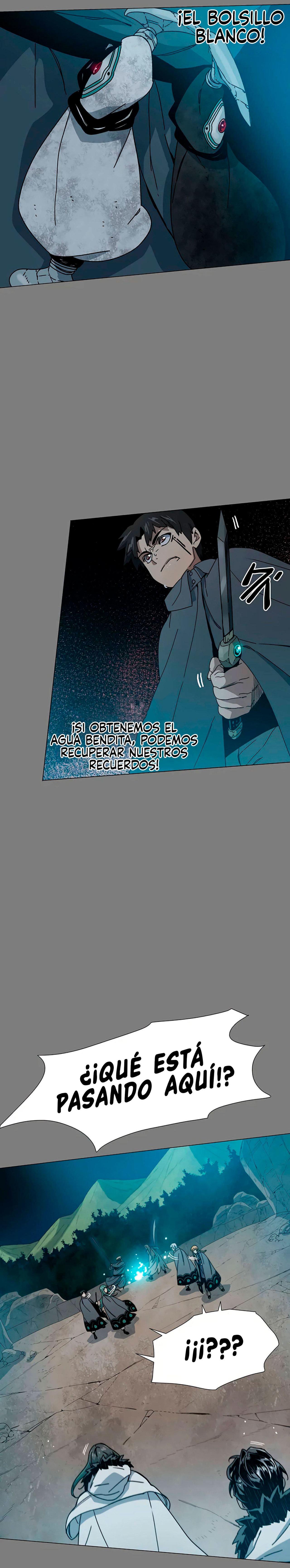 Capitulo 4 page 29