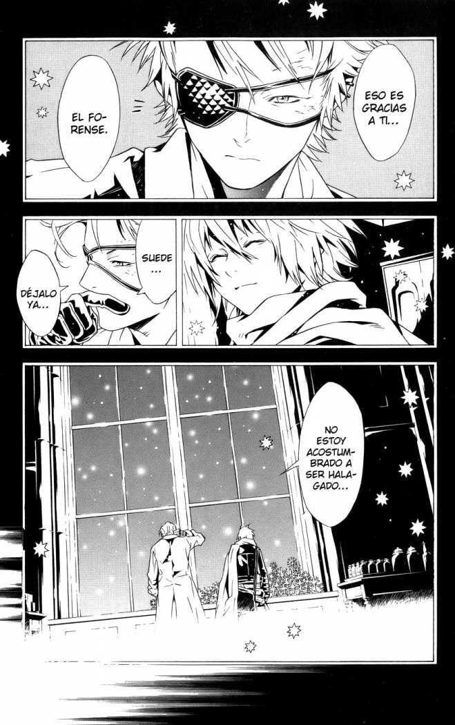 Capitulo 12 page 38