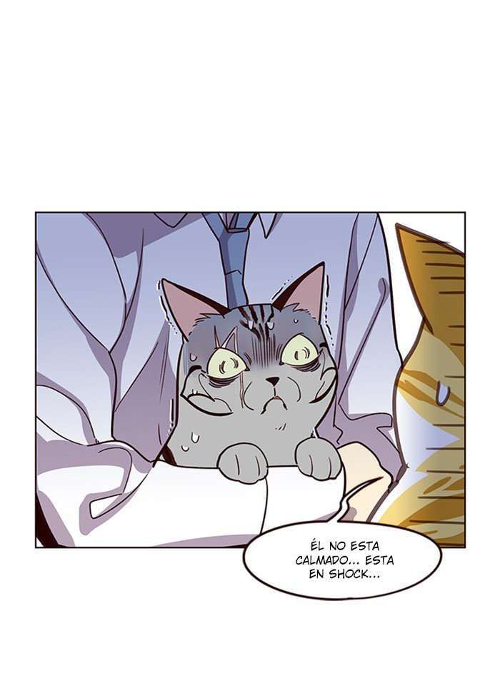 Capitulo 10 page 34