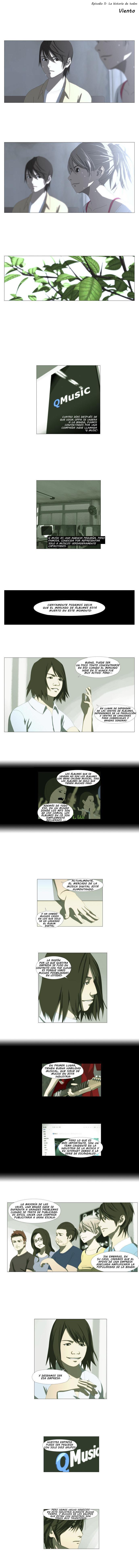 Capitulo 36 page 3